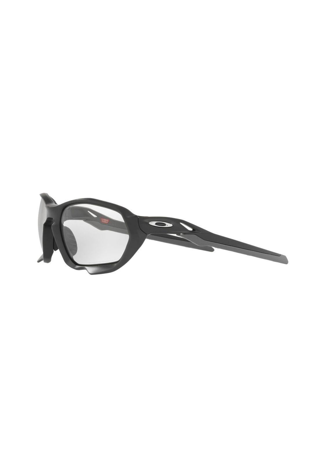 Oakley Lentes de Sol Plazma Fotocromaticos OO9019 901905 59-2