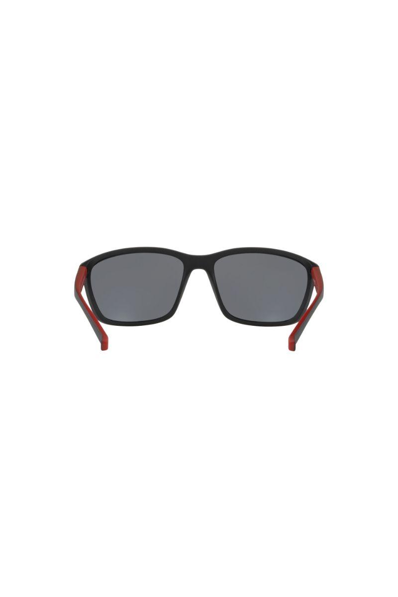 Arnette Lentes de Sol AN4249 254981 63-17