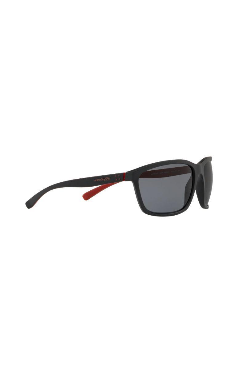 Arnette Lentes de Sol AN4249 254981 63-24