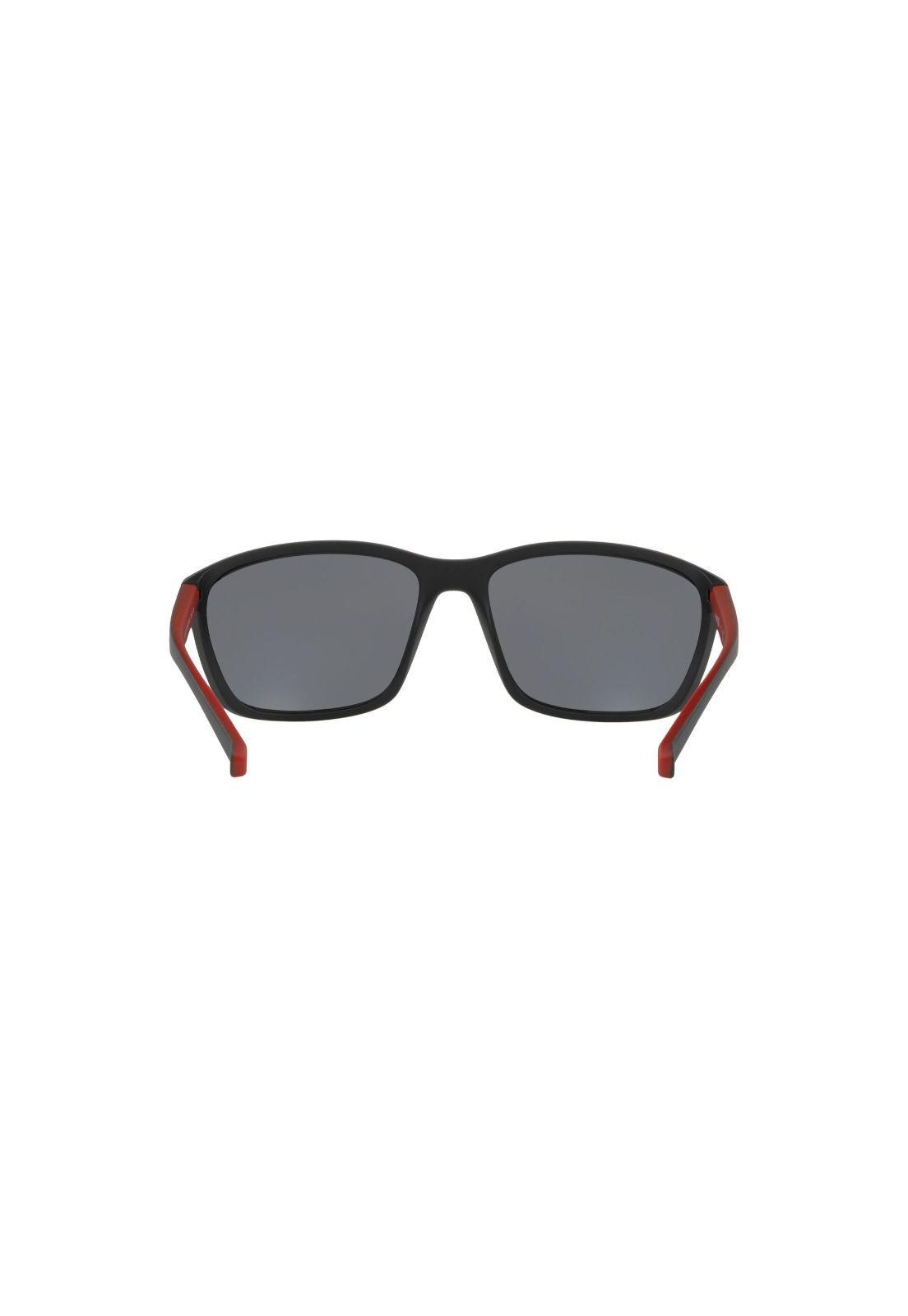 Arnette Lentes de Sol AN4249 254981 63-16