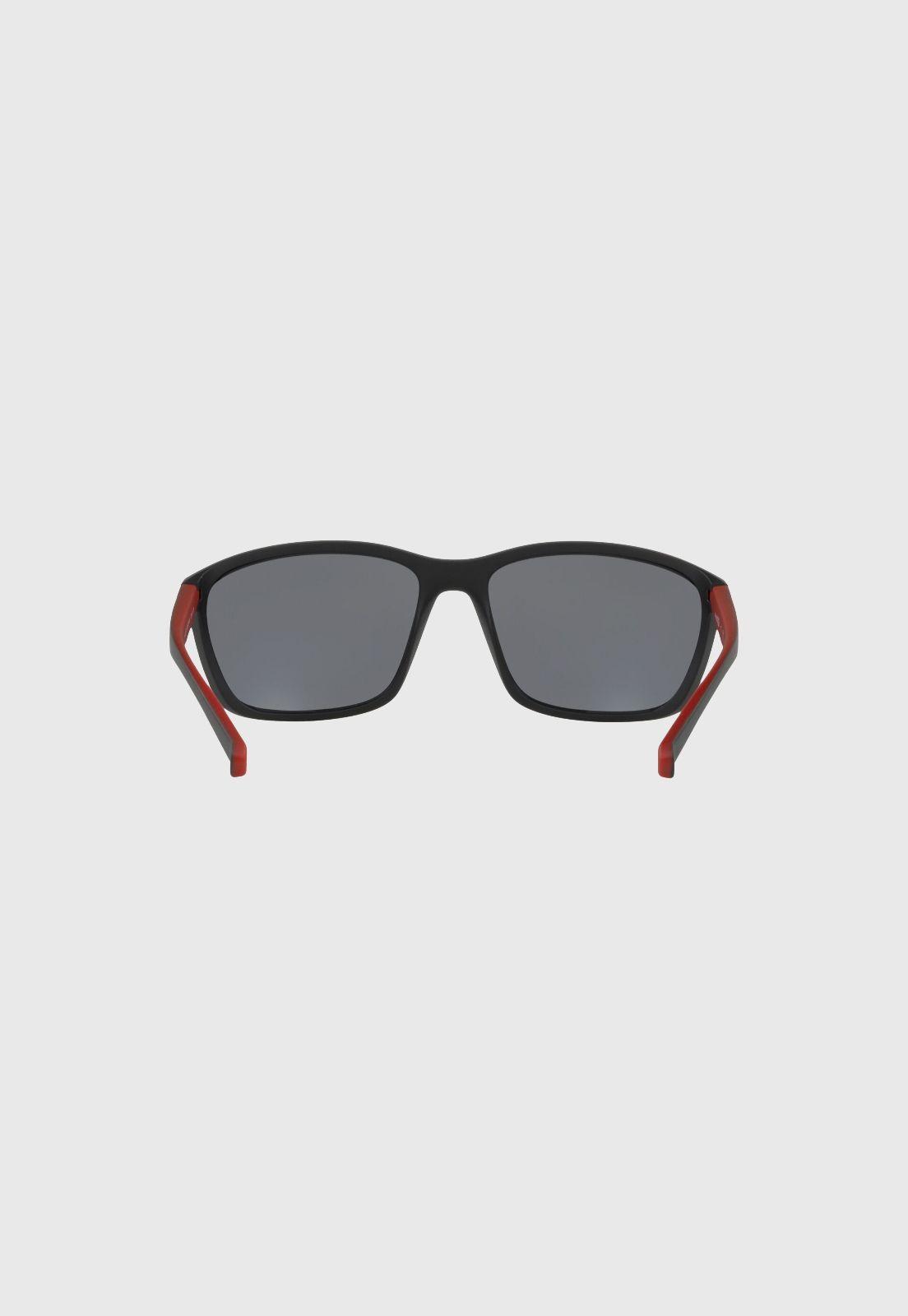 Arnette Lentes de Sol AN4249 254981 63-15