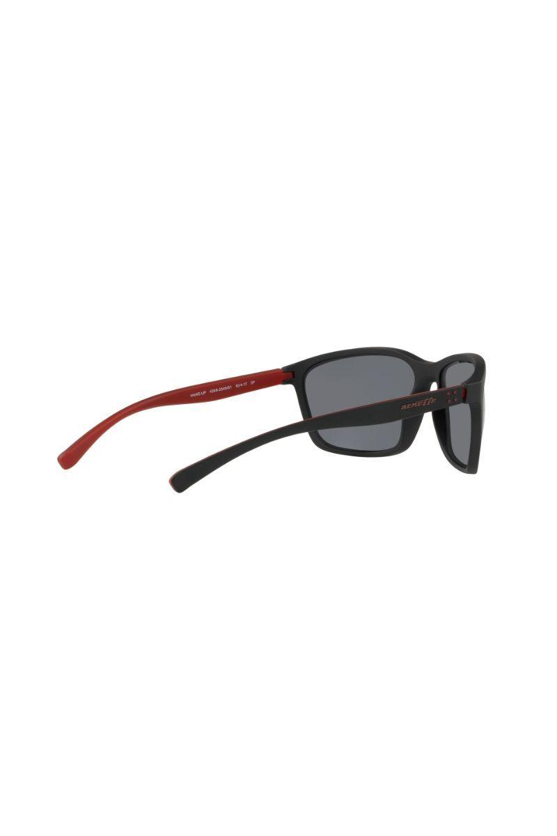 Arnette Lentes de Sol AN4249 254981 63-20