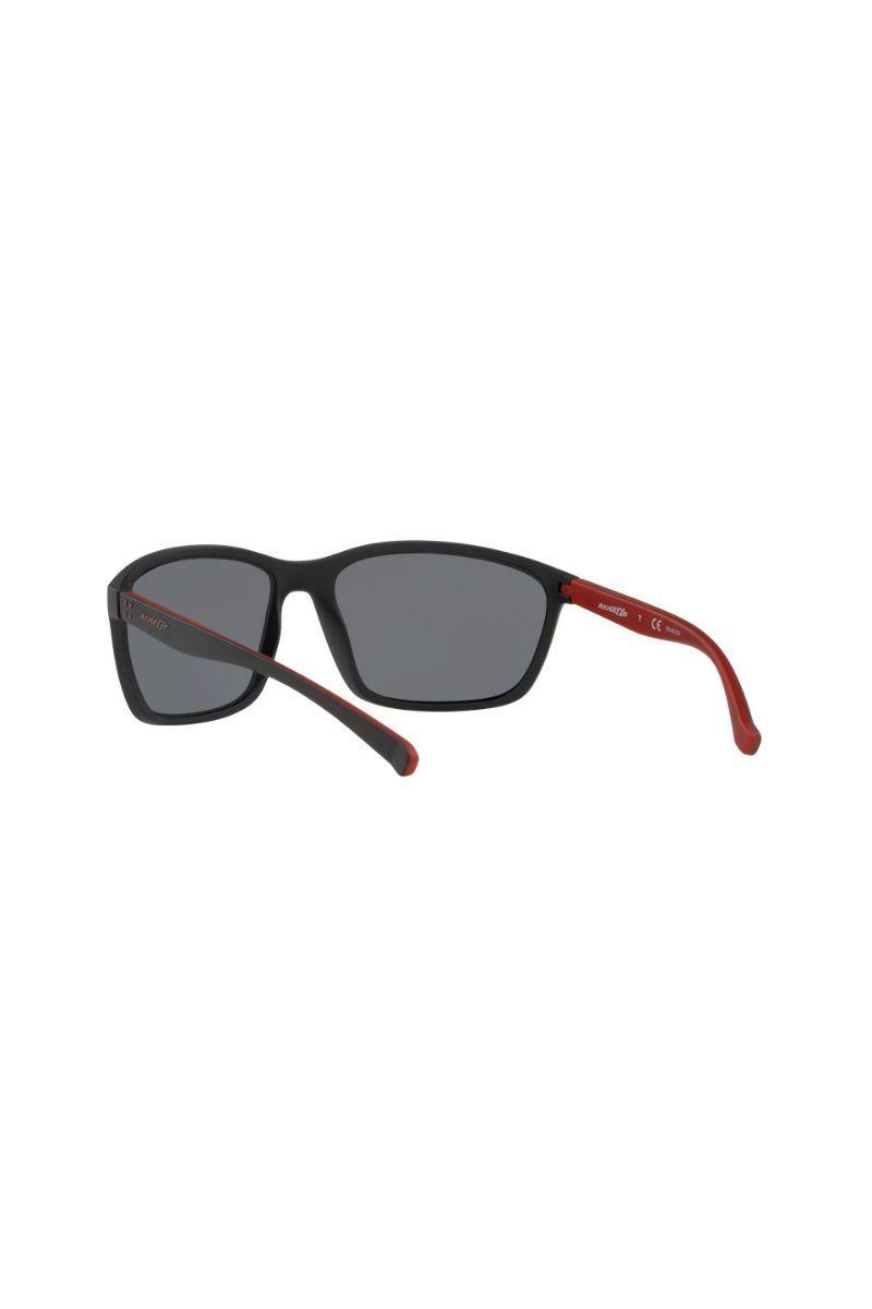 Arnette Lentes de Sol AN4249 254981 63-13