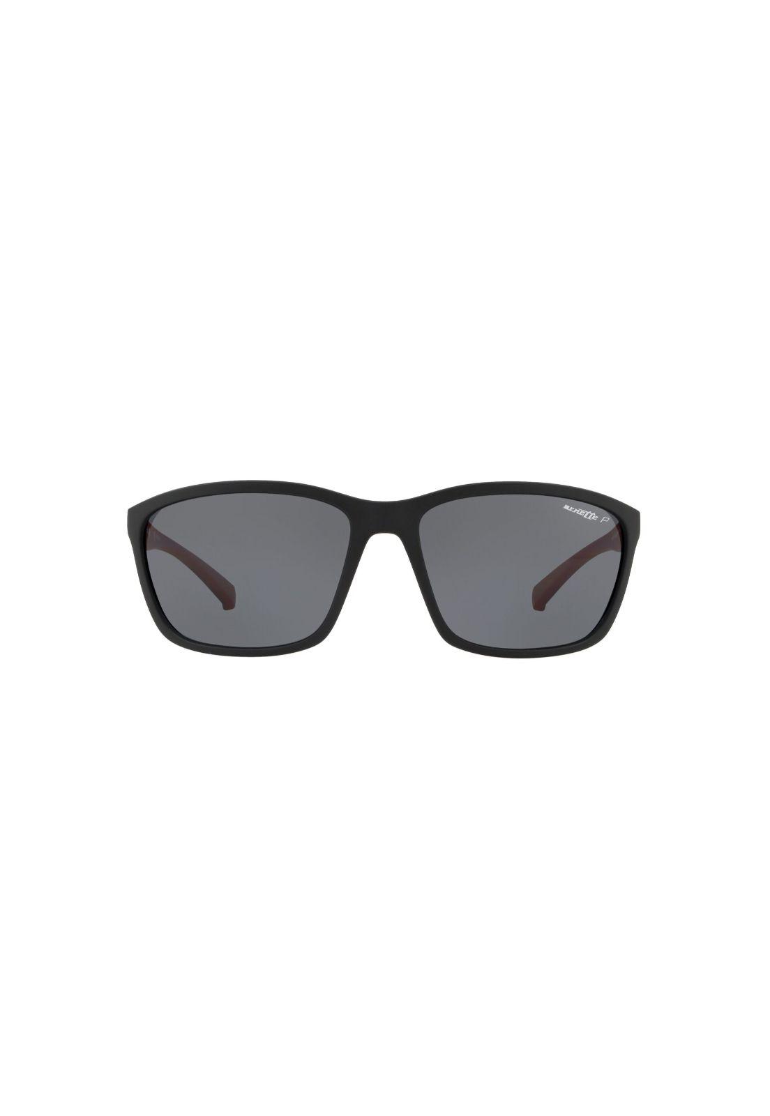 Arnette Lentes de Sol AN4249 254981 63-3