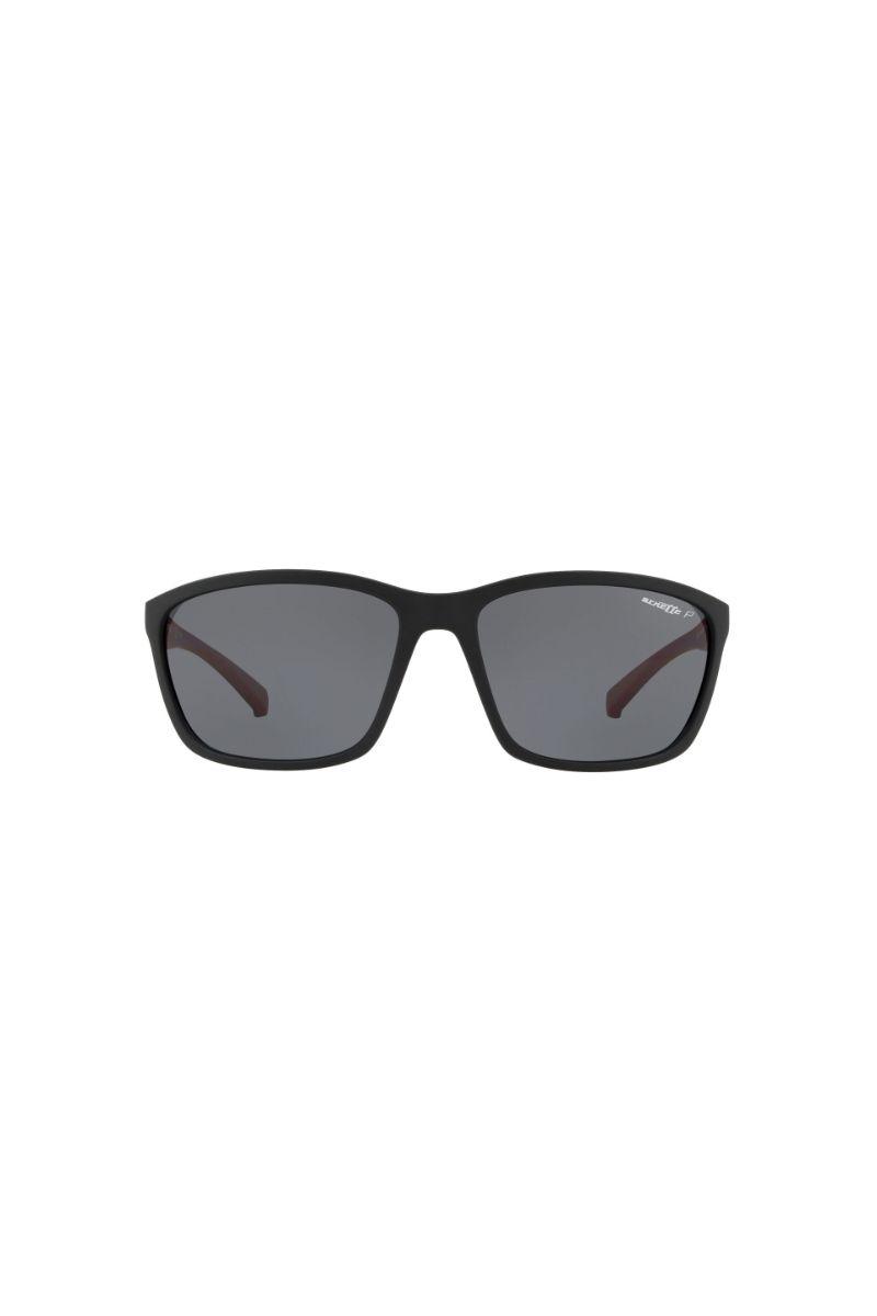 Arnette Lentes de Sol AN4249 254981 63-1