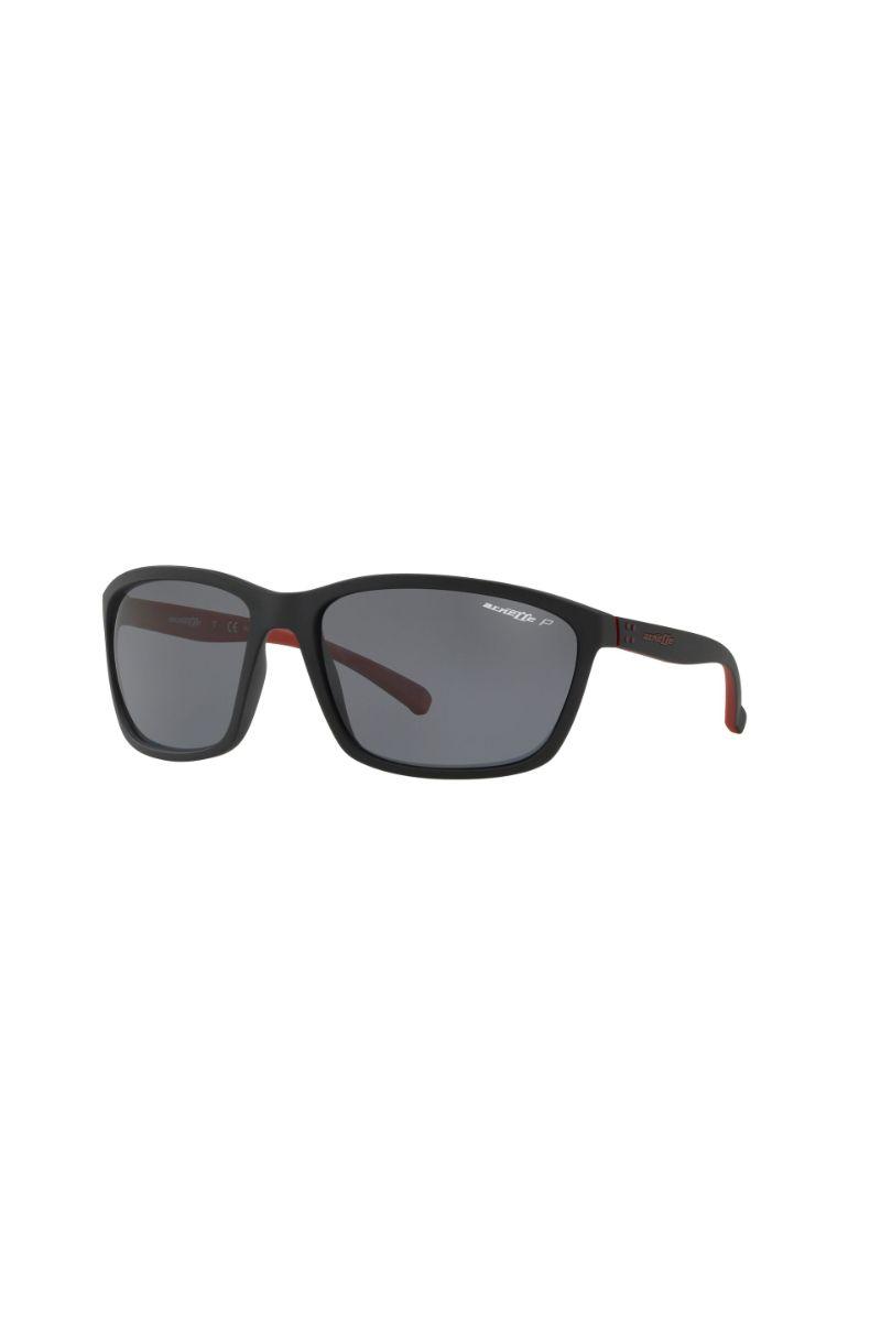 Arnette Lentes de Sol AN4249 254981 63-4