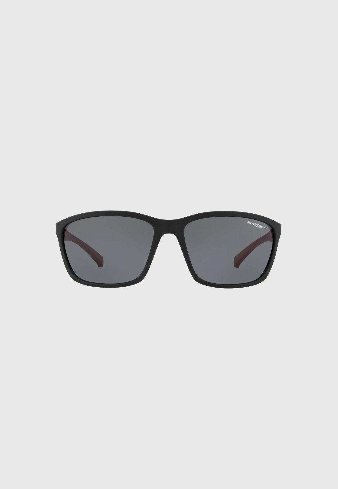 Arnette Lentes de Sol AN4249 254981 63-5