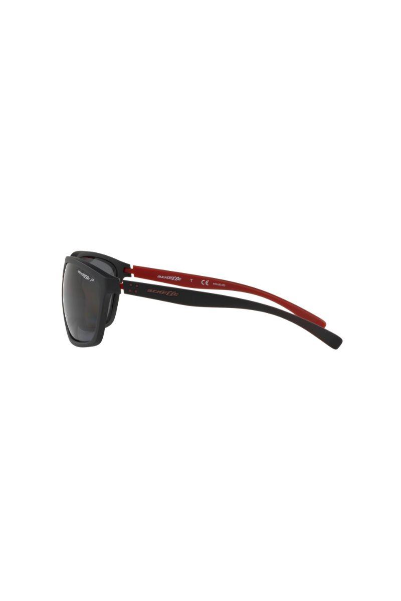 Arnette Lentes de Sol AN4249 254981 63-9