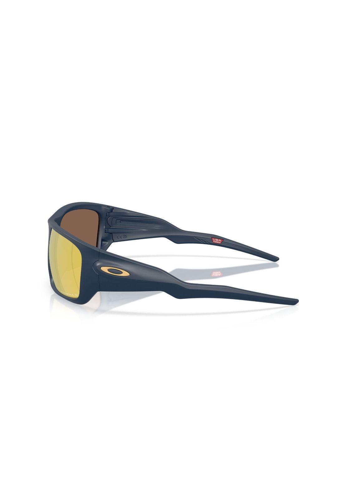 Oakley Lentes de Sol Masseter Polarizados OO9486 948609 60-2