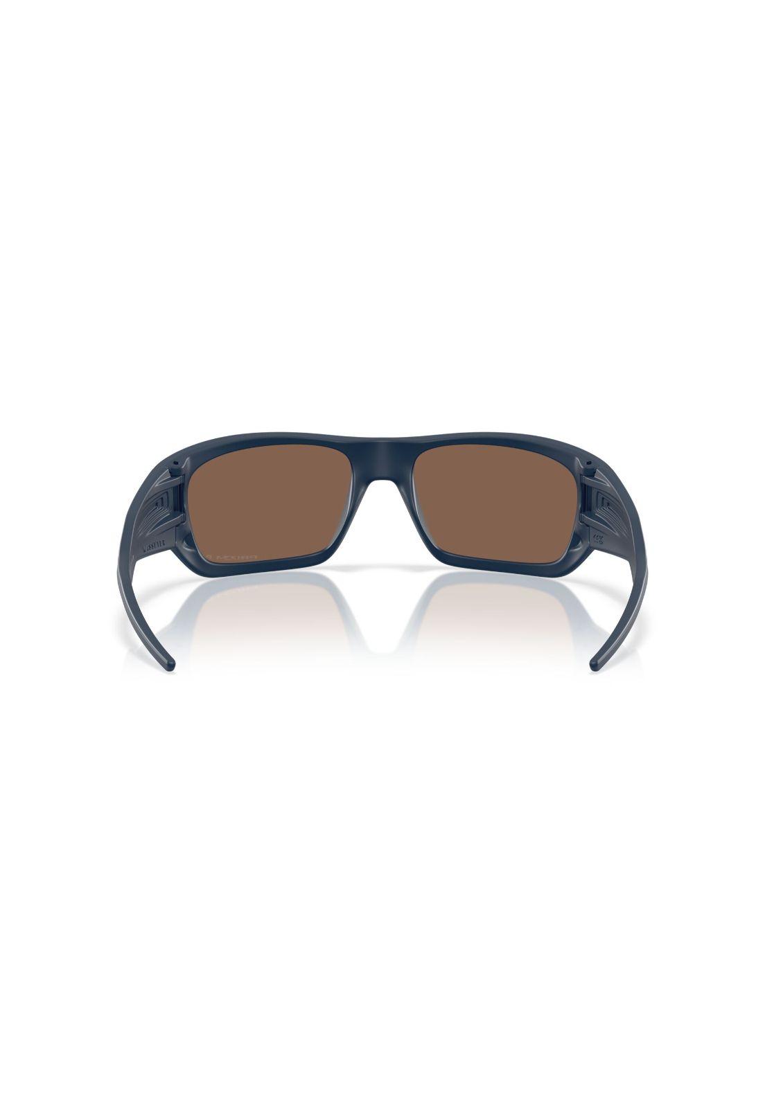 Oakley Lentes de Sol Masseter Polarizados OO9486 948609 60-3