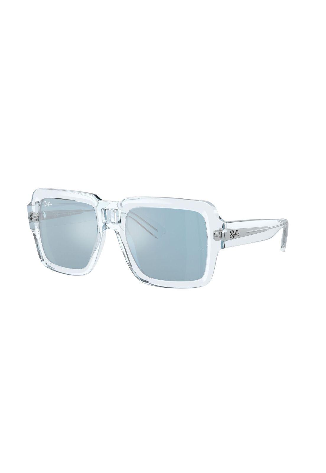 Ray-Ban Lentes de Sol Magellan RB4408 67291N 54-1