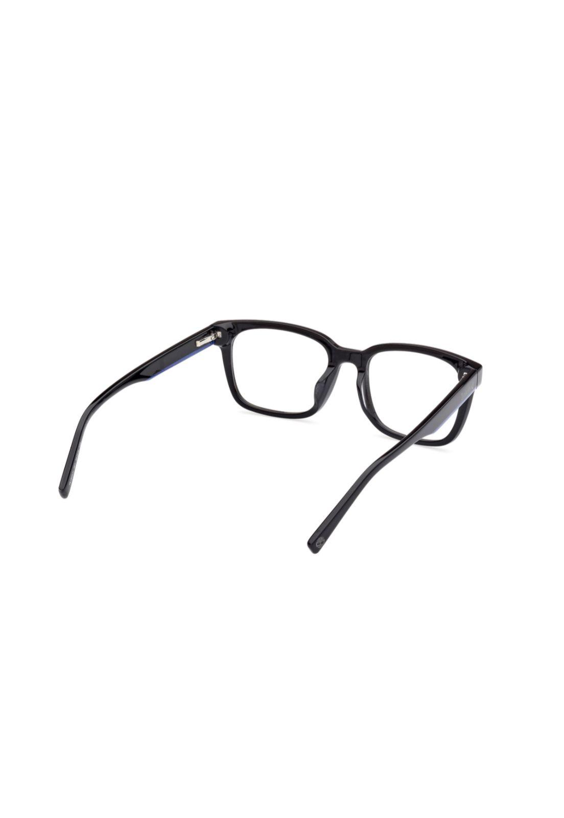 Lentes Ópticos Negro Timberland TB1846H001-5