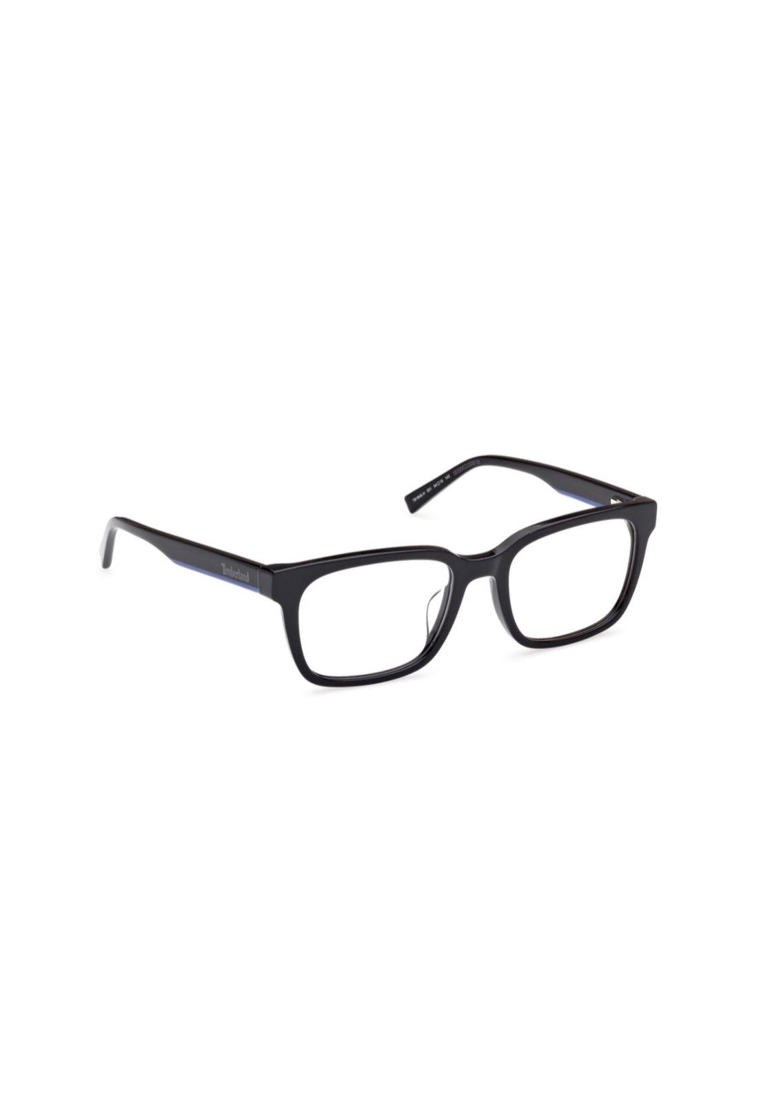 Lentes Ópticos Negro Timberland TB1846H001-7