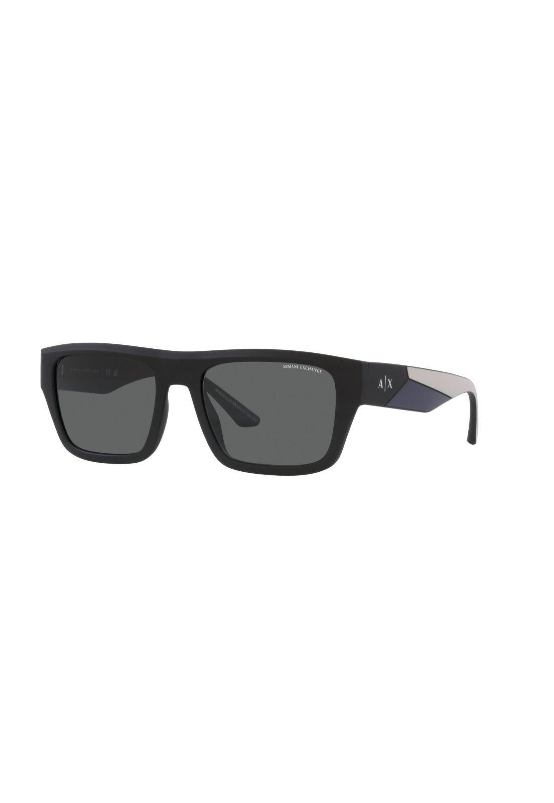 Armani Exchange Lentes de Sol AX4124S 807887 56-1
