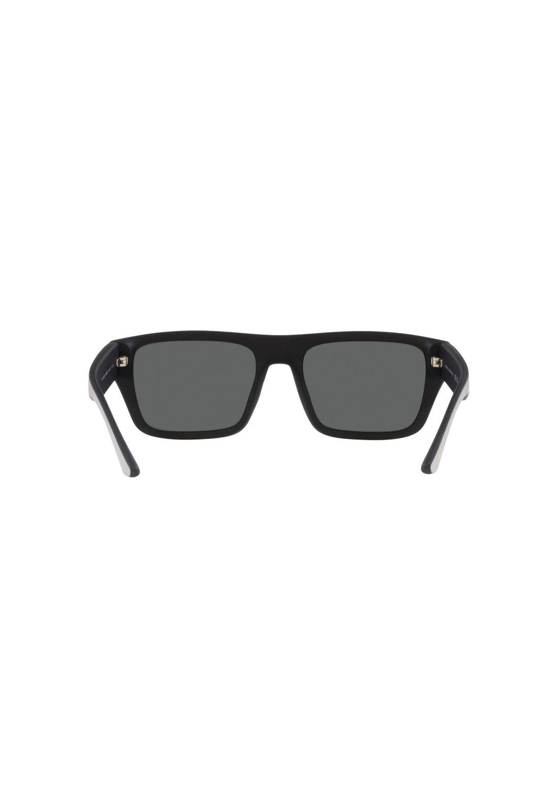 Armani Exchange Lentes de Sol AX4124S 807887 56-3