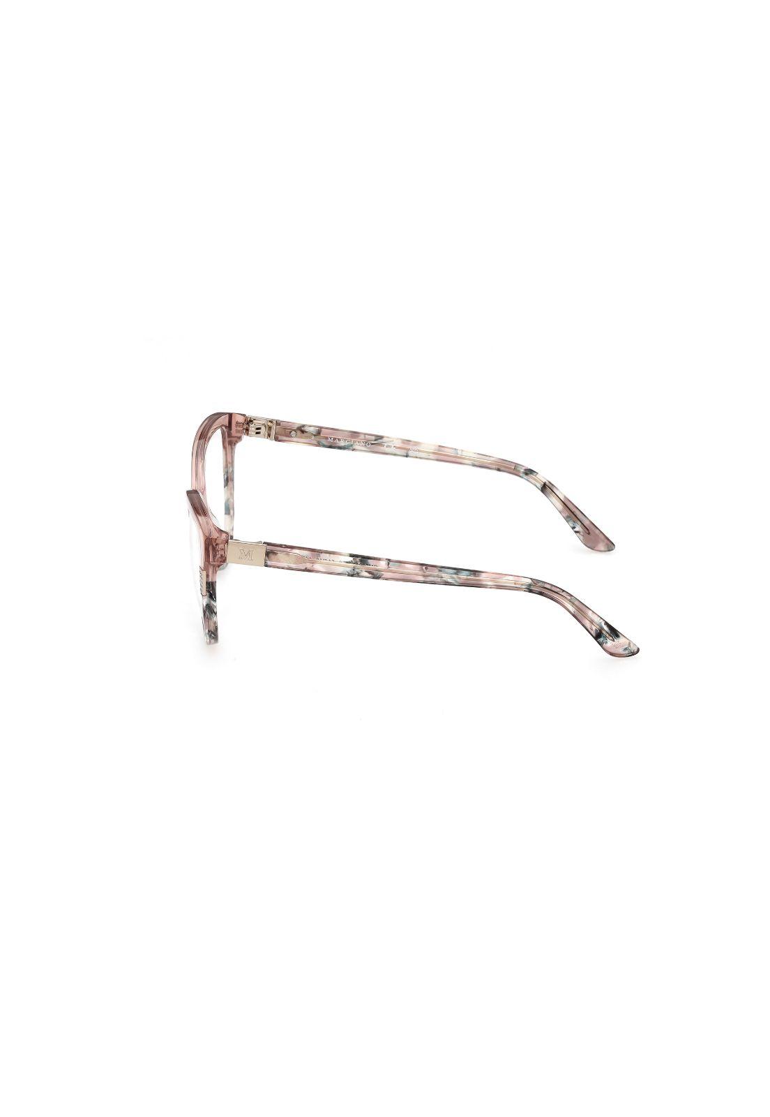 Lentes Ópticos Havana Guess by Marciano GM50011053-2
