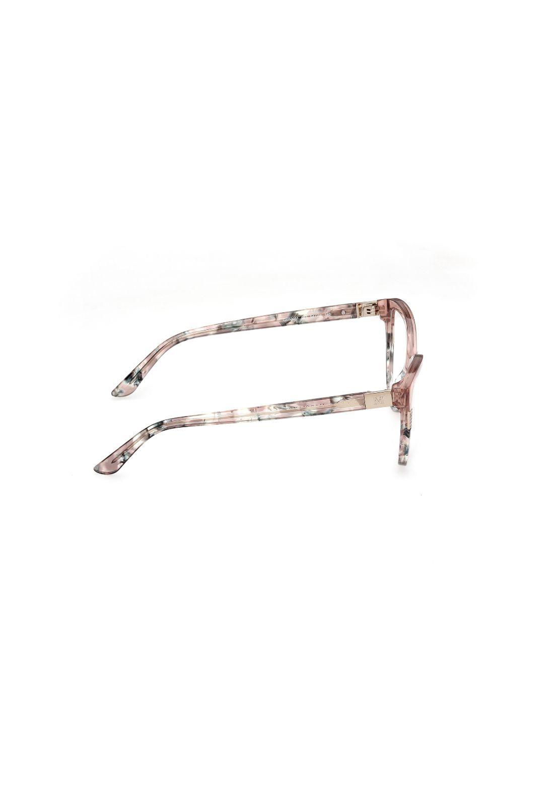 Lentes Ópticos Havana Guess by Marciano GM50011053-6