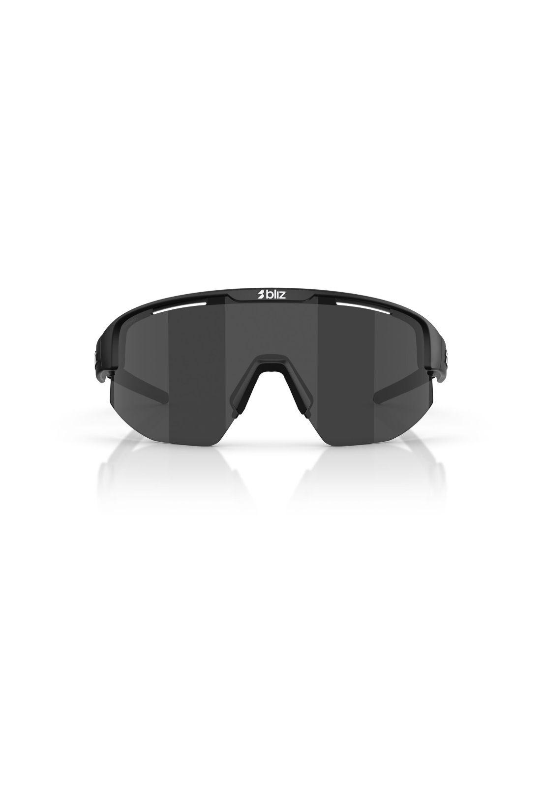 Bliz Lentes de Sol Matrix ZB7004 700429 33-0