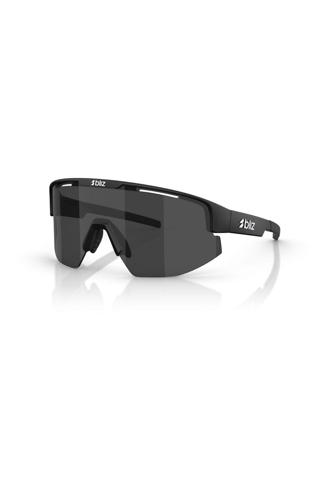 Bliz Lentes de Sol Matrix ZB7004 700429 33-1