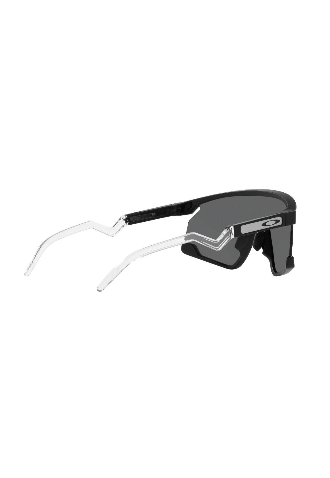 Lentes de Sol Bxtr Prizm Black Oakley-8