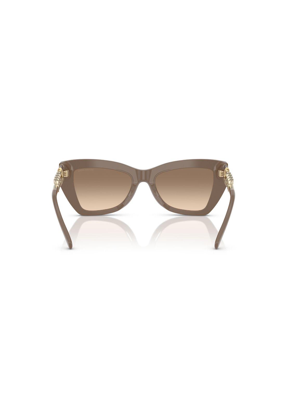 Lentes de Sol Montecito Gris Michael Kors MK2205400313-3
