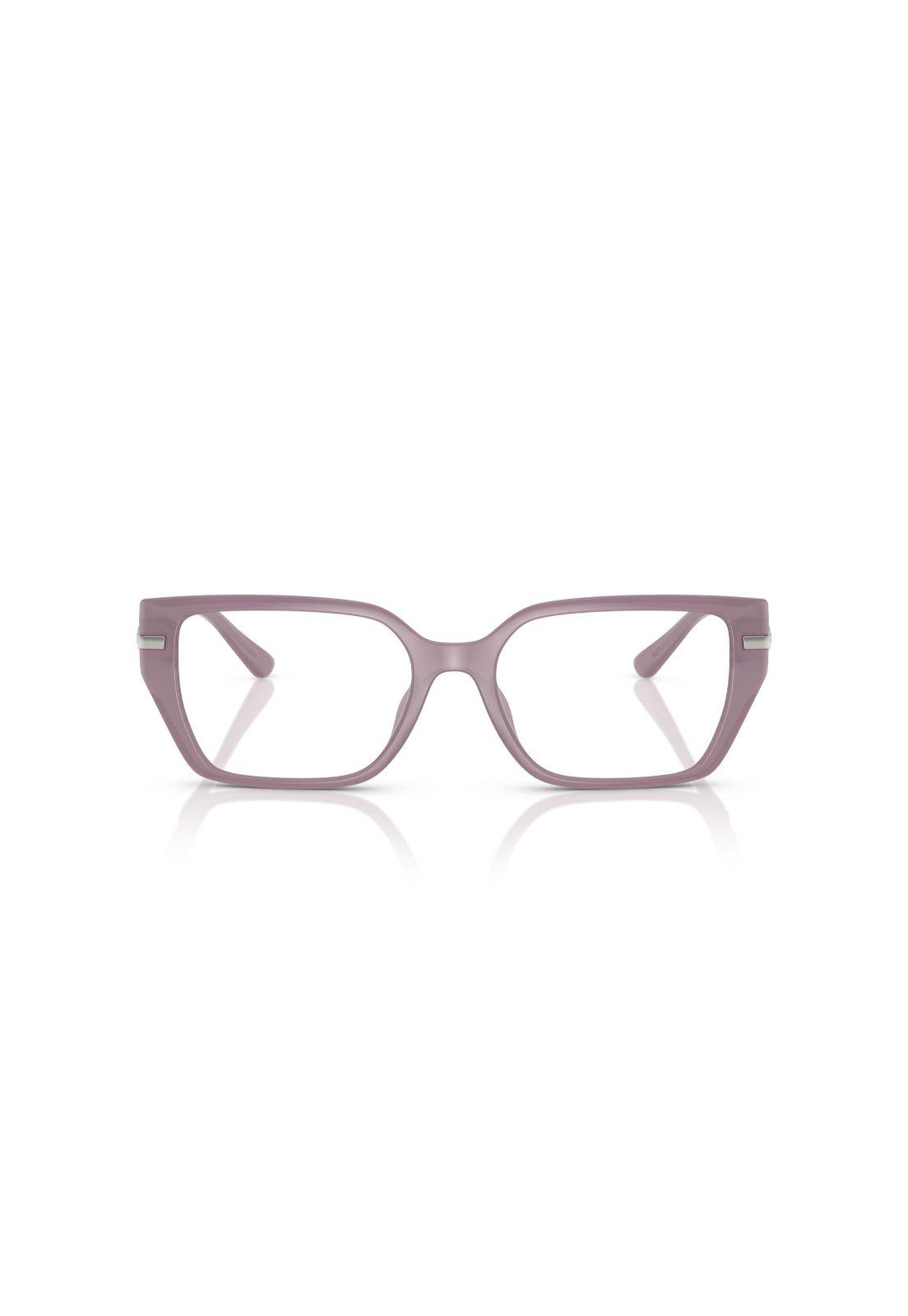 Lentes Ópticos Crete Morado Michael Kors MK4134U4005-0