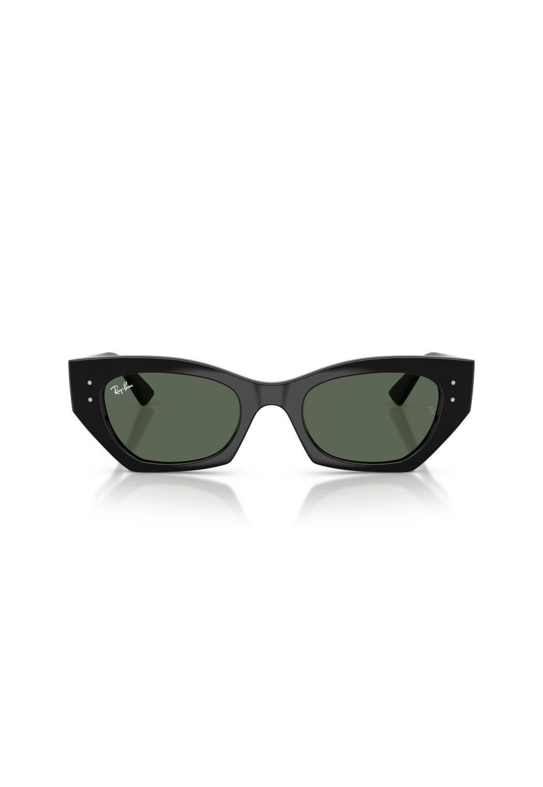Ray-Ban Lentes de Sol Zena RB4430 667771 52-0