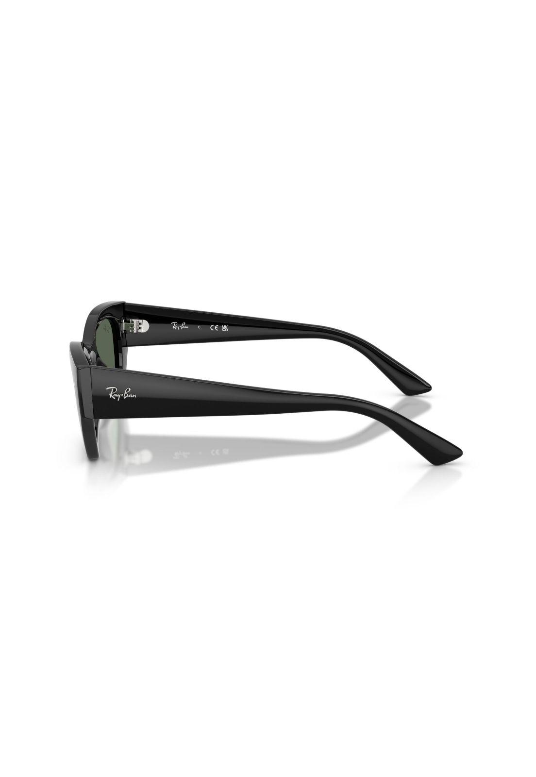 Ray-Ban Lentes de Sol Zena RB4430 667771 52-2