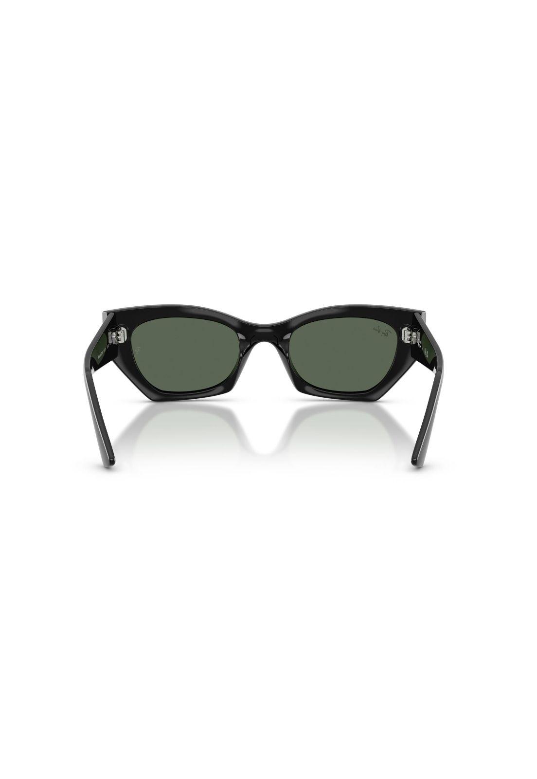 Ray-Ban Lentes de Sol Zena RB4430 667771 52-3