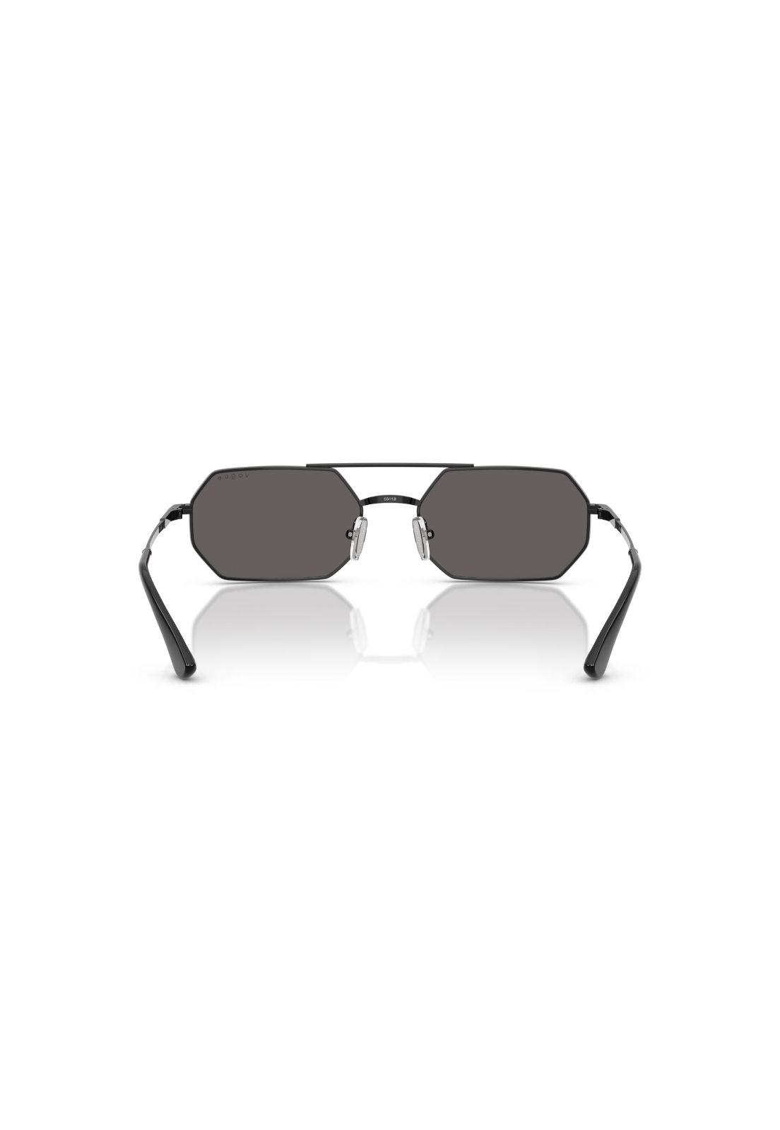 Lentes de Sol Negro Vogue Eyewear VO4329S35287-2