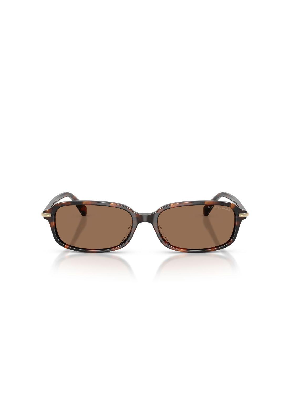 Michael Kors Lentes de Sol Agra MK2288U 403973 56-0