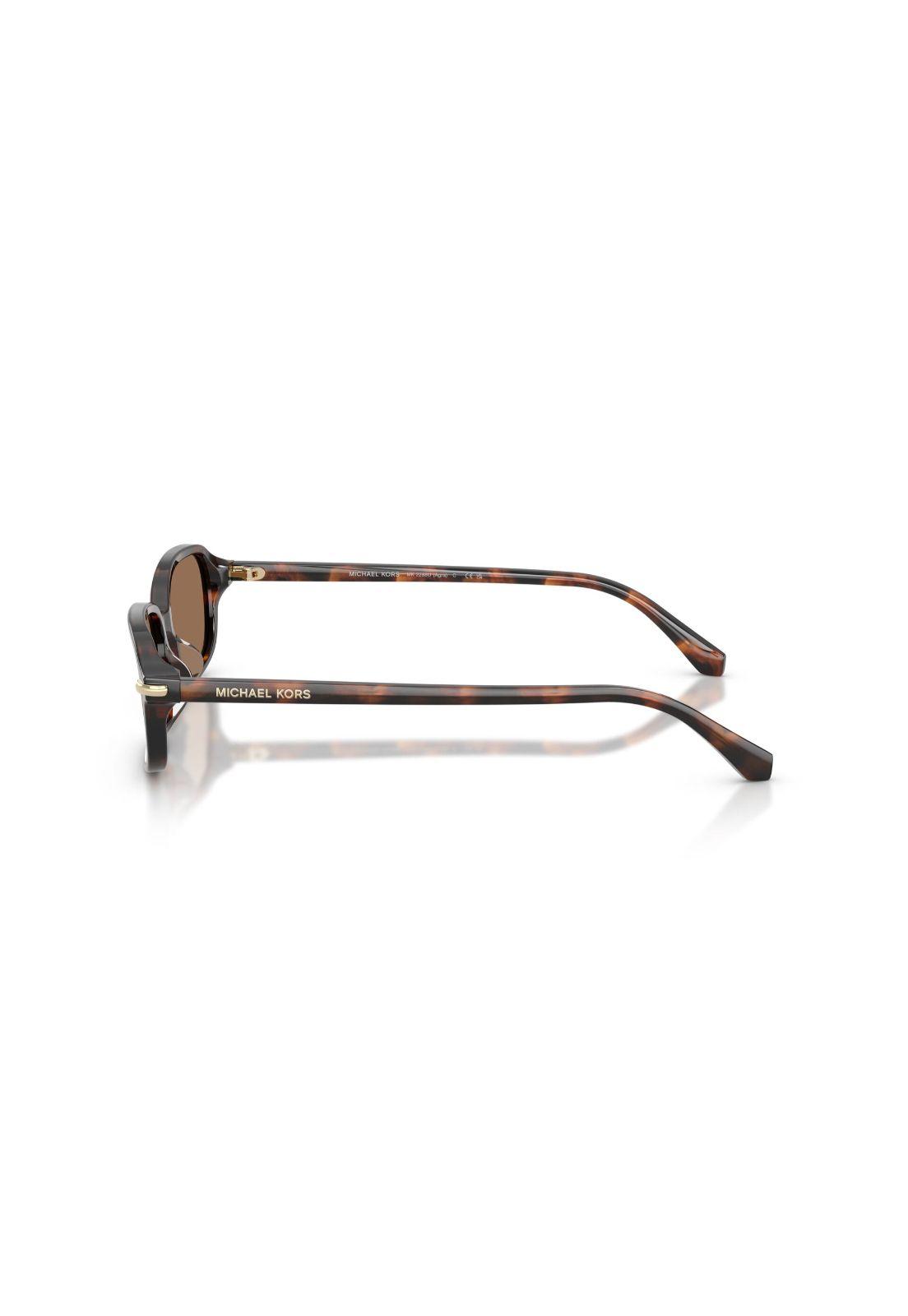 Michael Kors Lentes de Sol Agra MK2288U 403973 56-2