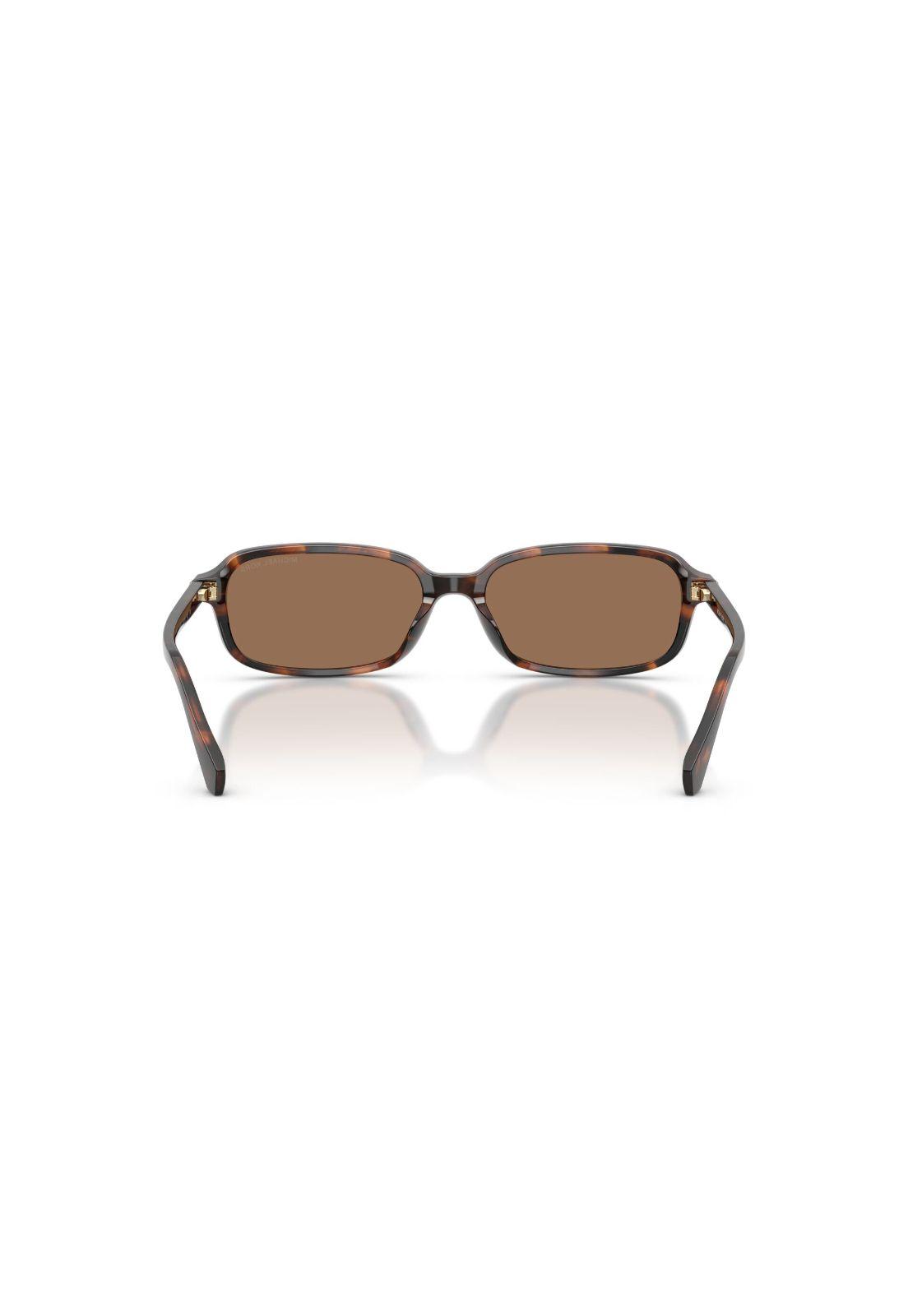 Michael Kors Lentes de Sol Agra MK2288U 403973 56-3