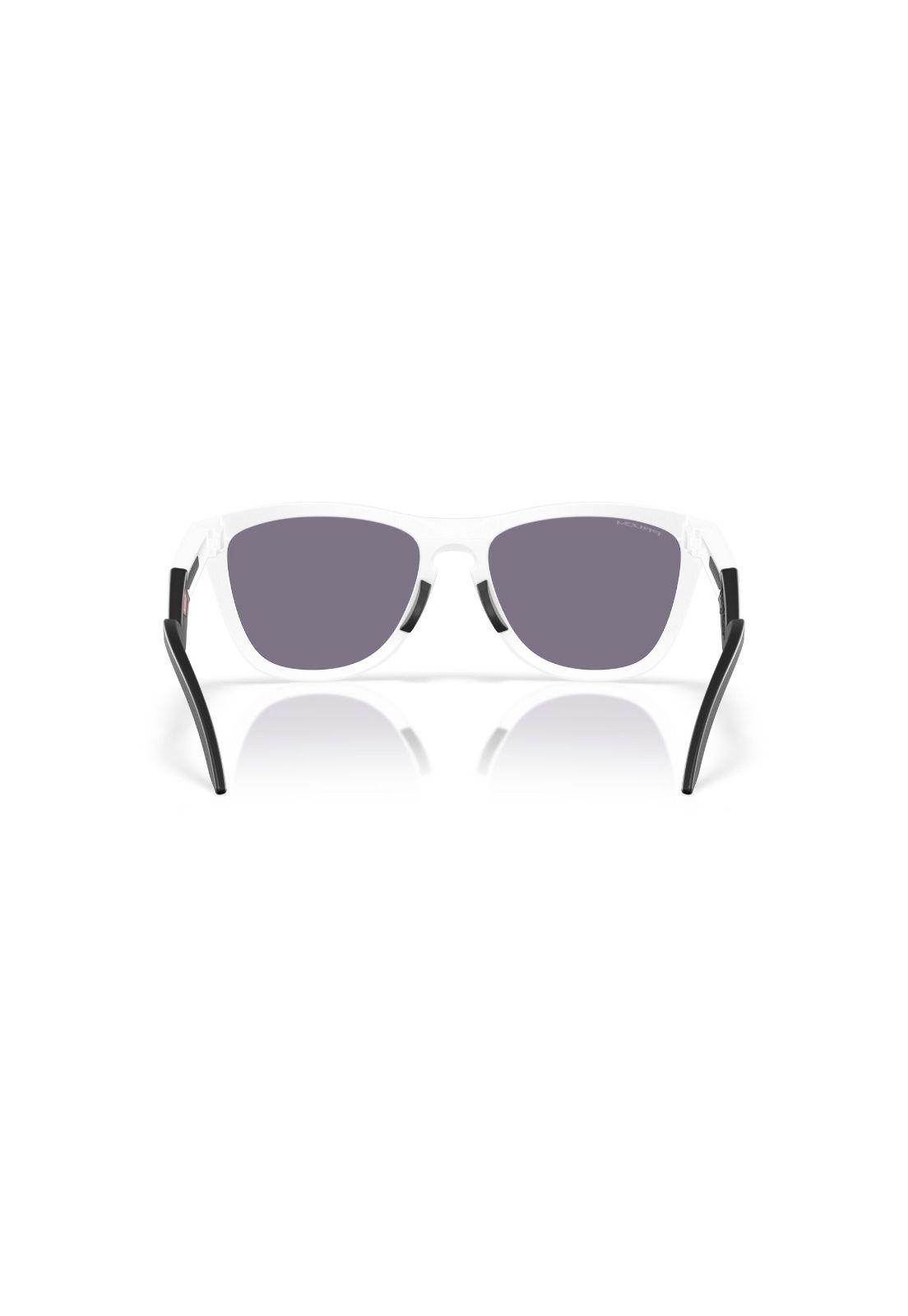Lentes de Sol Frogskins Hybrid Prizm Oakley OO9289928908-3