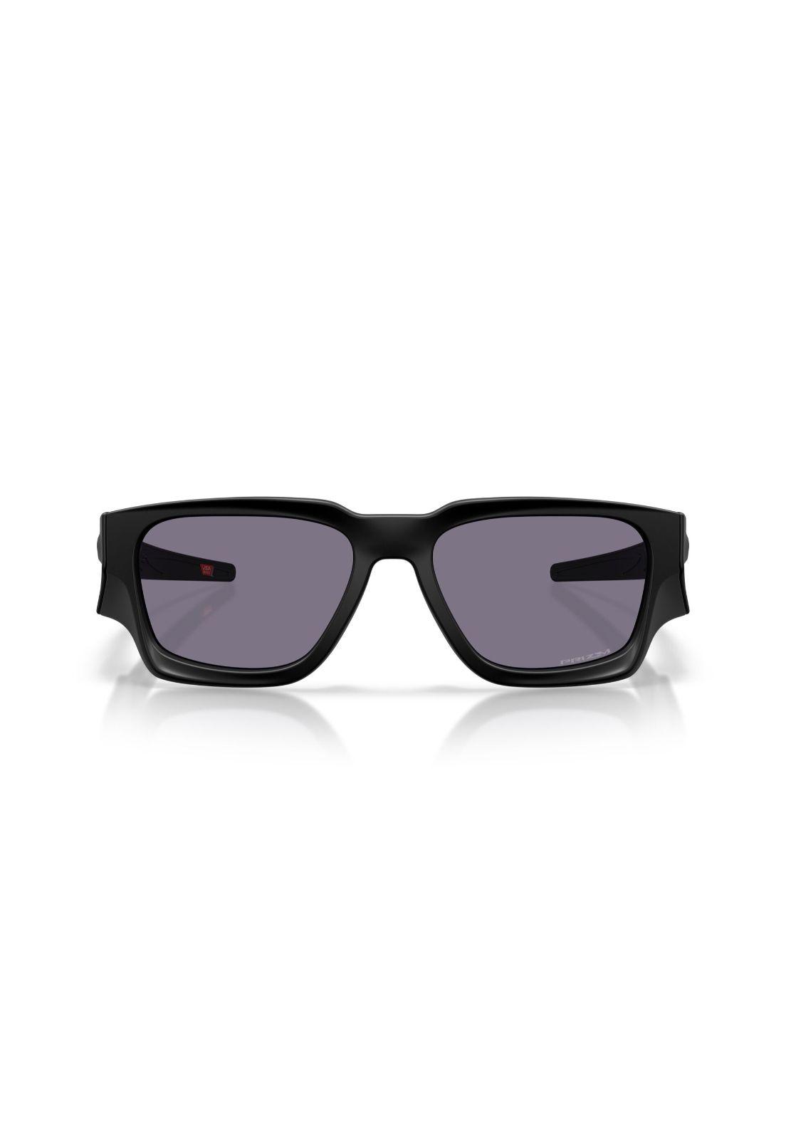 Oakley Lentes de Sol Instagator OO9514 951401 58-0