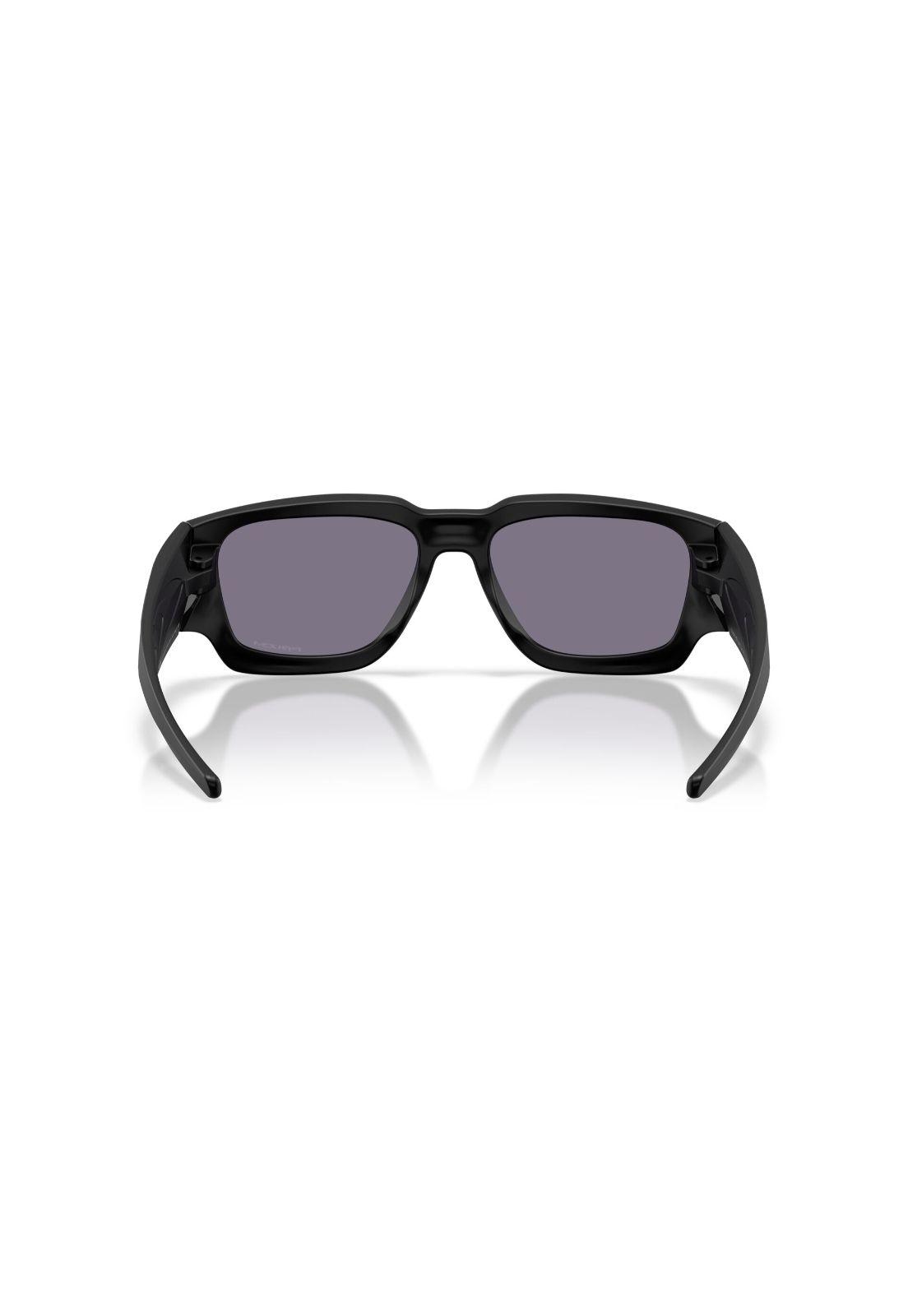 Oakley Lentes de Sol Instagator OO9514 951401 58-3