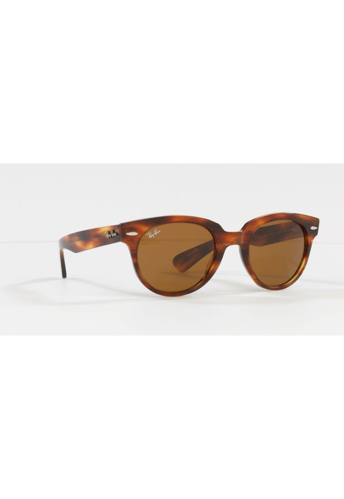 Ray-Ban Lentes de Sol Orion RB2199 954/33 52-11