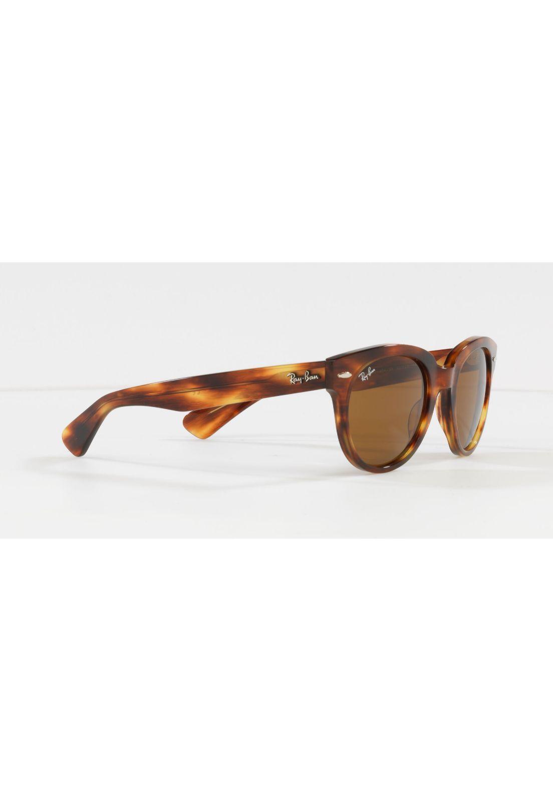 Ray-Ban Lentes de Sol Orion RB2199 954/33 52-10