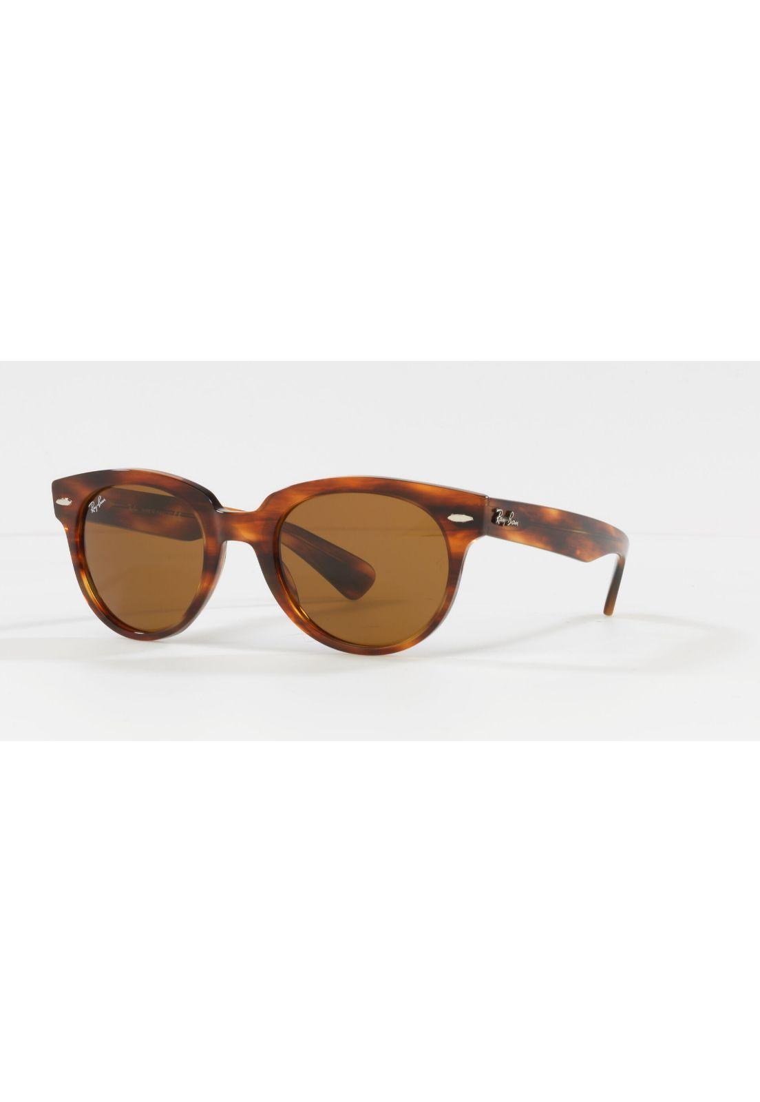 Ray-Ban Lentes de Sol Orion RB2199 954/33 52-0