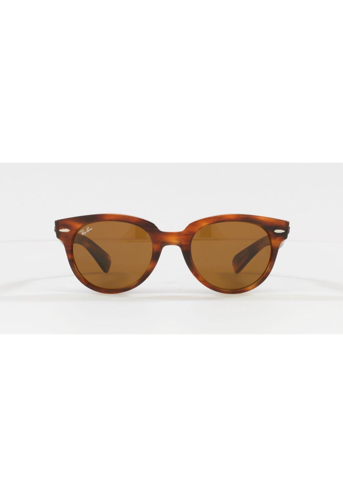 Ray-Ban Lentes de Sol Orion RB2199 954/33 52-1