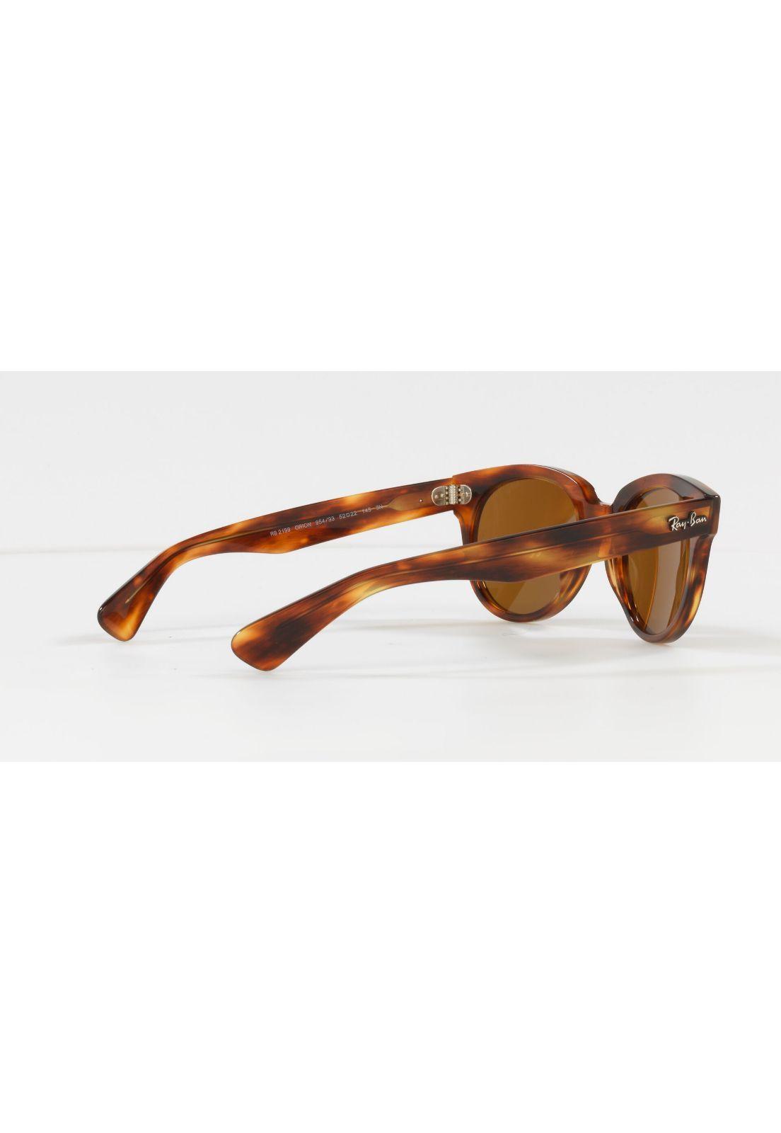 Ray-Ban Lentes de Sol Orion RB2199 954/33 52-8