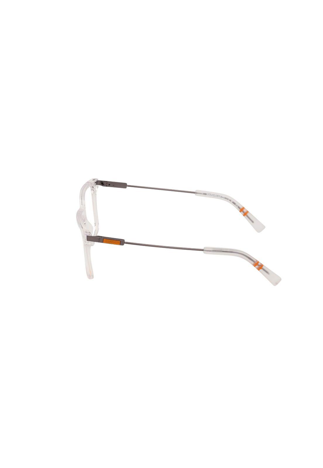 Timberland Lentes Ópticos TB50016 026 55-2