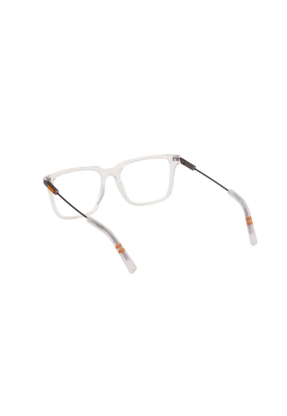 Timberland Lentes Ópticos TB50016 026 55-3