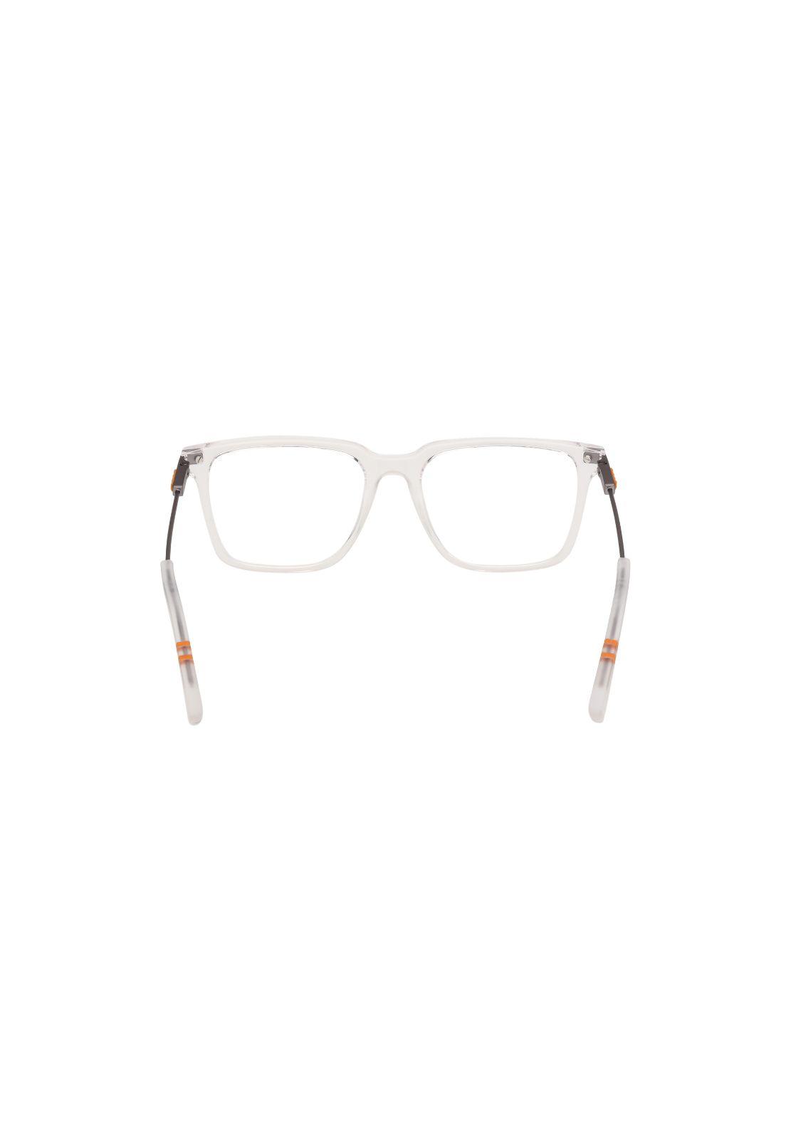 Timberland Lentes Ópticos TB50016 026 55-4