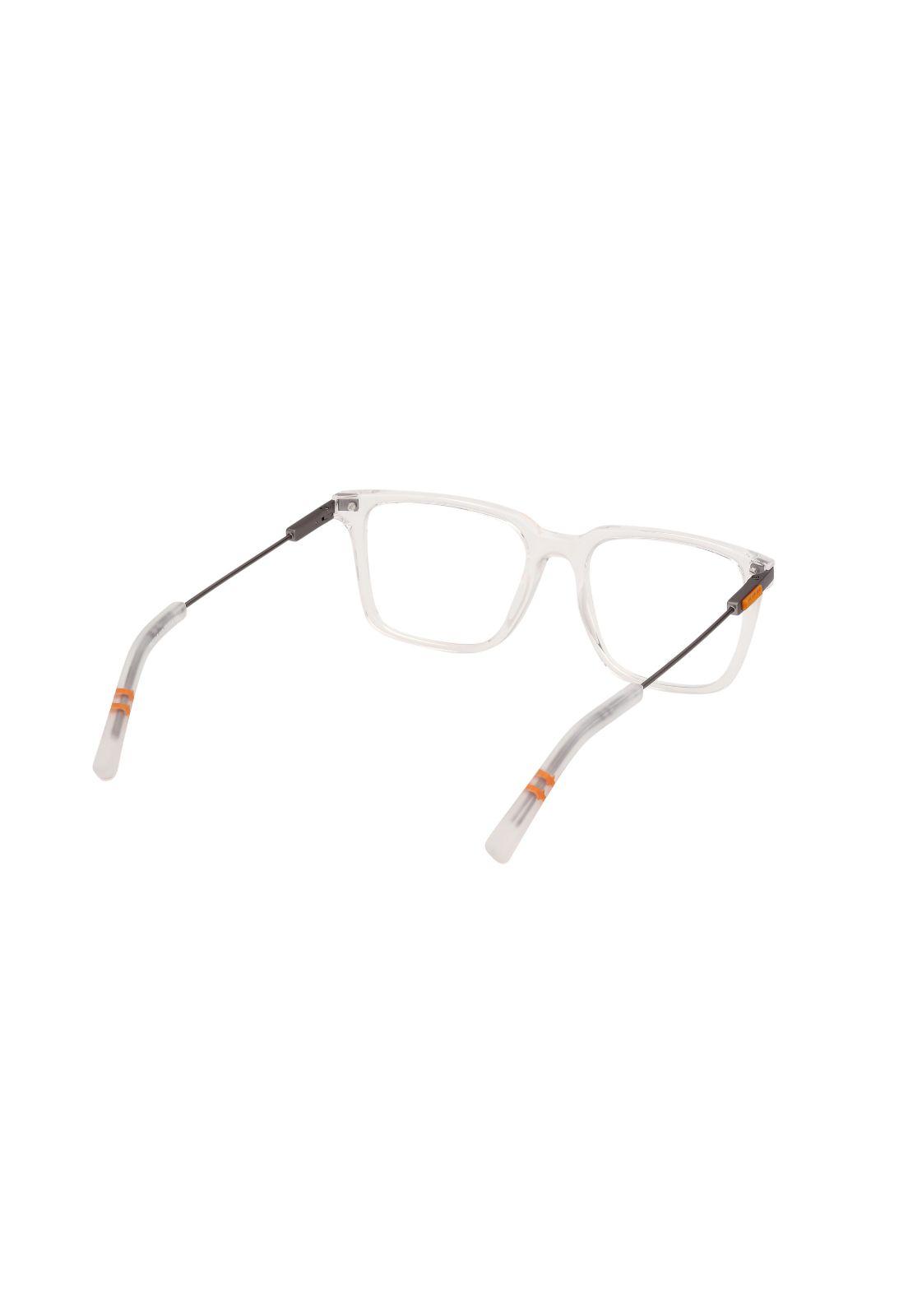 Timberland Lentes Ópticos TB50016 026 55-5