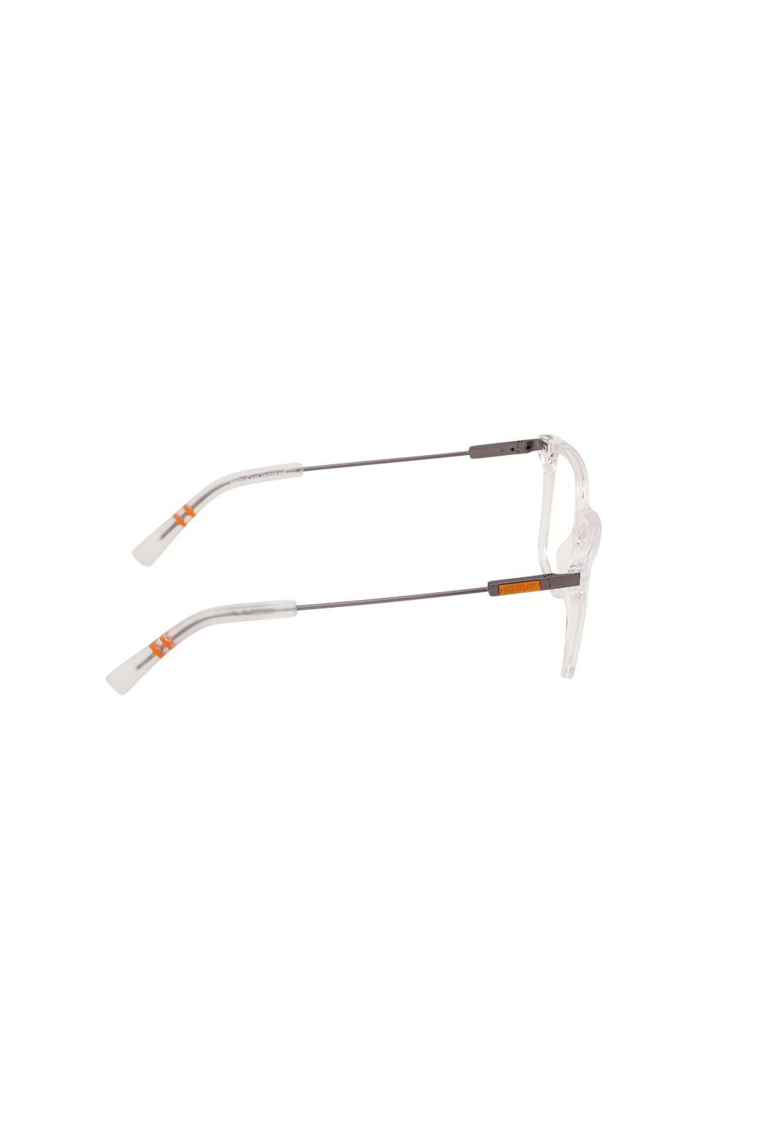 Timberland Lentes Ópticos TB50016 026 55-6
