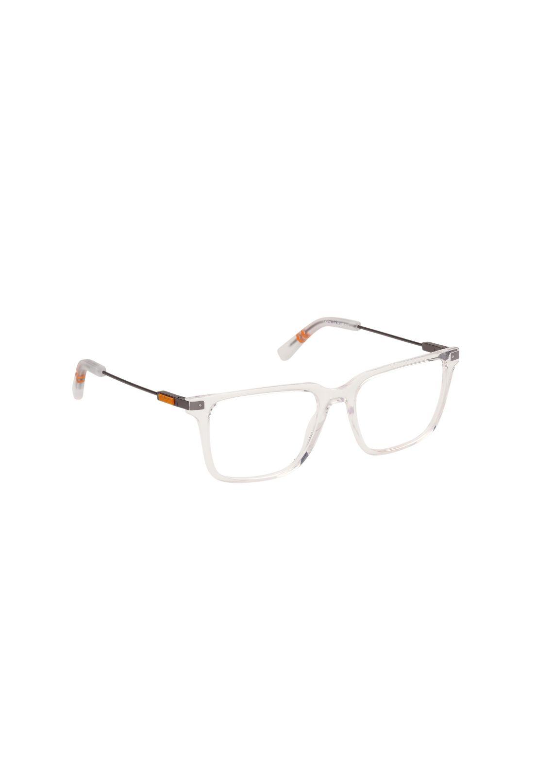Timberland Lentes Ópticos TB50016 026 55-7