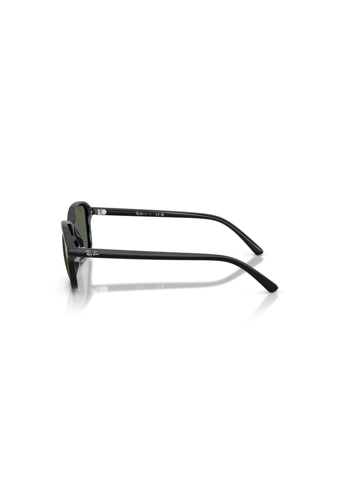 Ray-Ban Junior Lentes de Sol Raimond RJ9131S 100/71 50-2