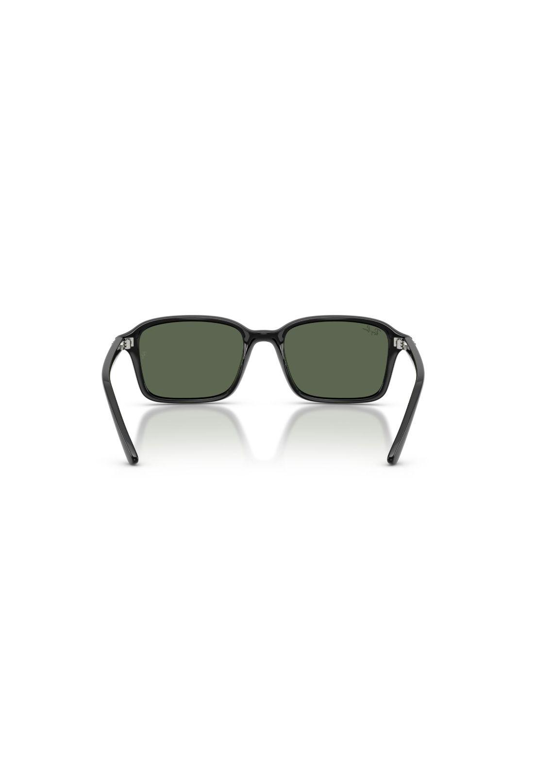 Ray-Ban Junior Lentes de Sol Raimond RJ9131S 100/71 50-3