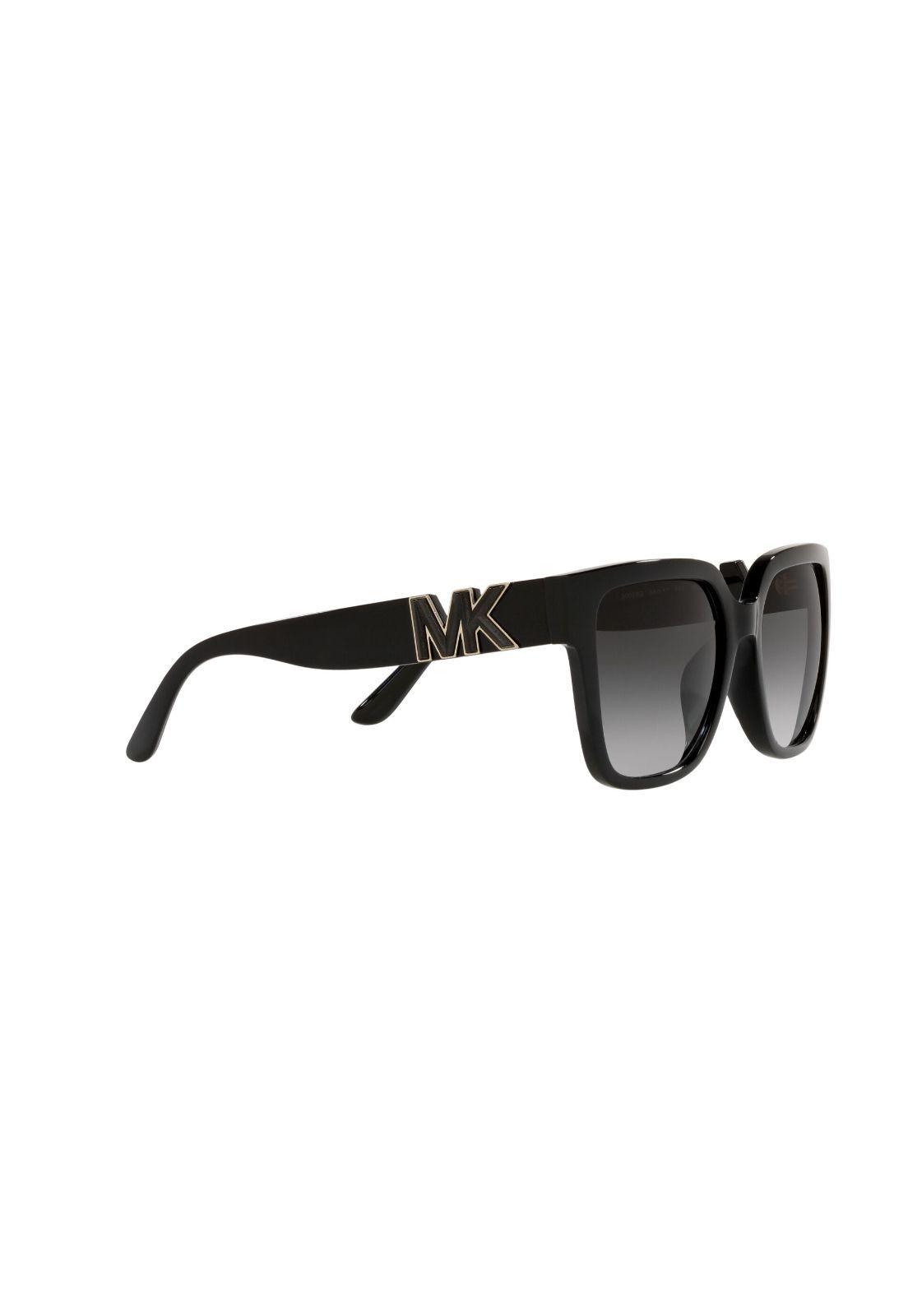 Michael Kors Lentes de Sol Karlie MK2170U 30058G 54-10